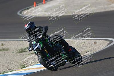 media/Nov-01-2025-TrackDaz (Sat) [[2b4d5192bc]]/C Group/1040pm (Turn 3)/